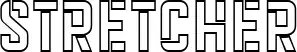 Stretcher