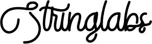 Stringlabs