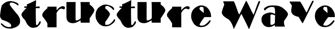 Structure Wave