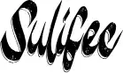 Sulifec