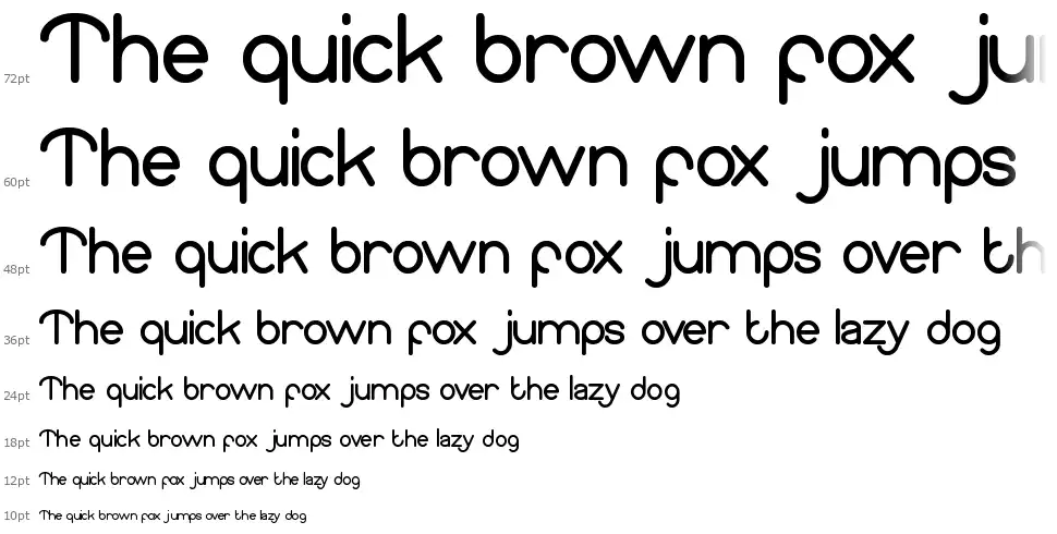 Sundown Sunrisefont waterfall