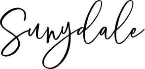 Sunydale