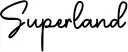 Superland