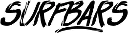 Surfbars