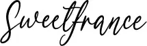 Sweetfrance