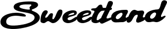 Sweetland
