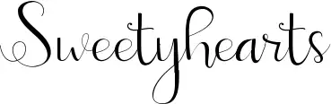 Sweetyhearts