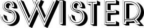 Swister
