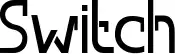 Switch