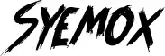 Syemox