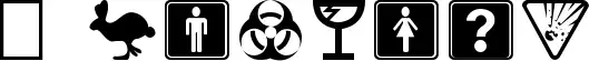 Symbolix