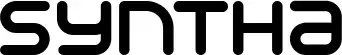 Syntha