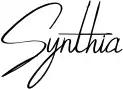 Synthia