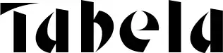 Tabela