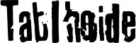 Tablhoide