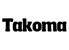Takoma