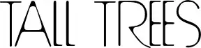 Tall Trees