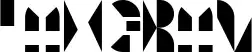 Tangram