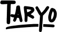 Taryo