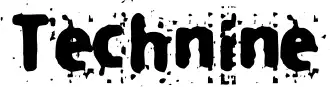Technine