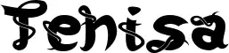 Tehisa