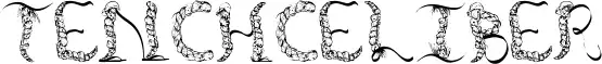 TenCHCeliber