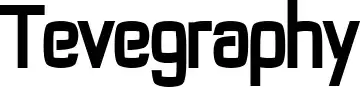 Tevegraphy