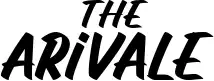The Arivale
