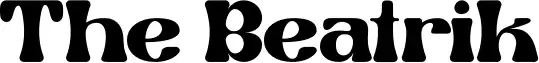 The Beatrik
