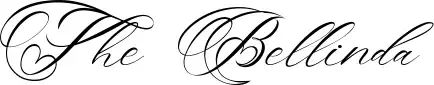 The Bellinda