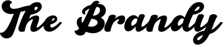 The Brandy