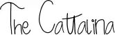 The Cattalina