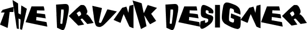 The Drunk Designer