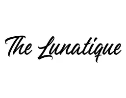 The Lunatique