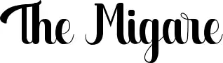 The Migare