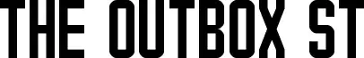 The Outbox St