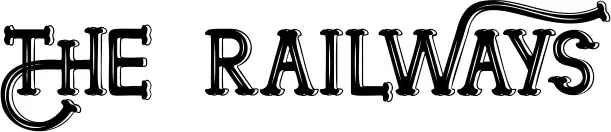 The Railways
