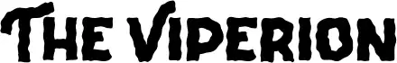 The Viperion