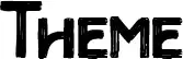 Theme