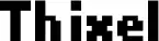 Thixel