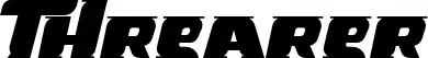 Threarer
