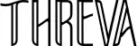 Threva