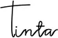 Tinta