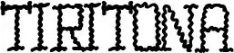 Tiritona