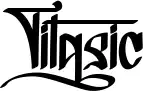 Titasic