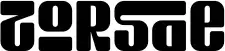 Torsae