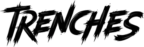 Trenches