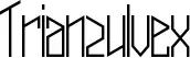 Trianzulvex