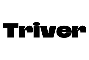 Triver