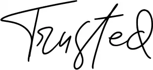 Trusted